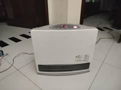 Japanese Heater for sale