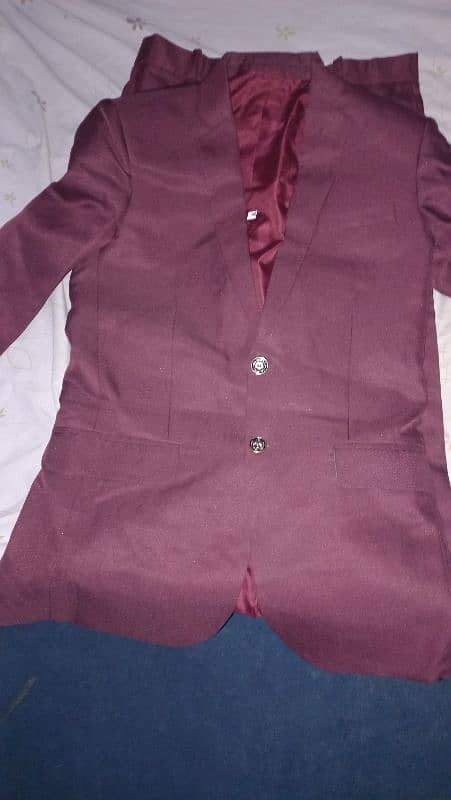 pent coat red colour video mil jai gi whats app pay 36 coat size 1