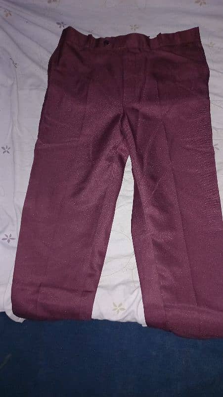 pent coat red colour video mil jai gi whats app pay 36 coat size 2