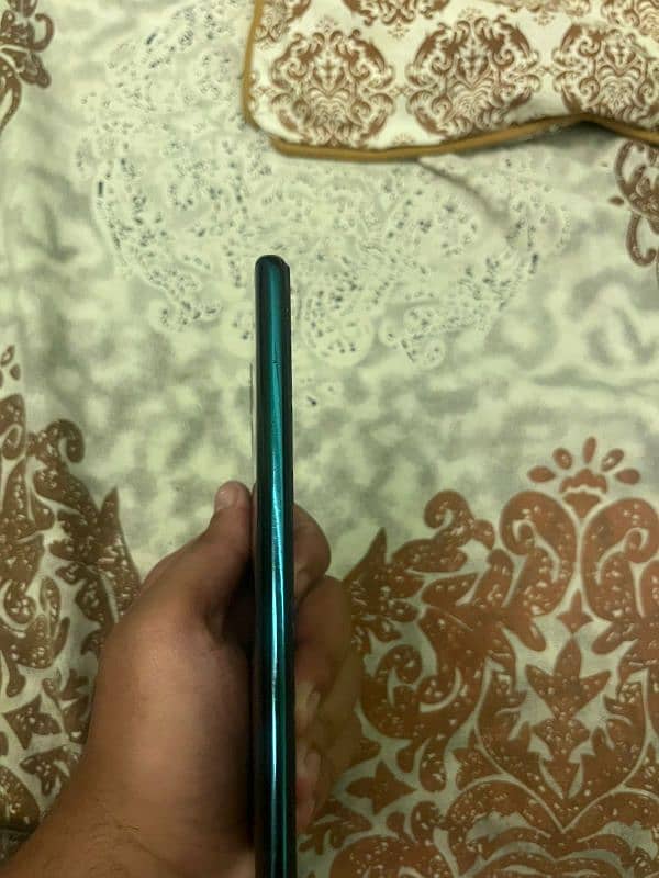 huawei y9 prime 1