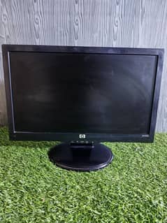 hp S1931A Lcd monitor