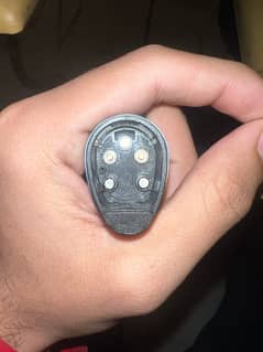 oxva oneo pod/vape