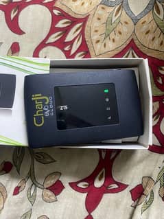 PTCl