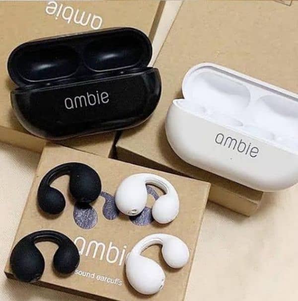 wireless earbuds 0