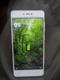 Qmobile Lt700 pro