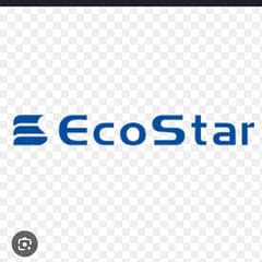 Ecostar ac 1.5 ton Duke Series