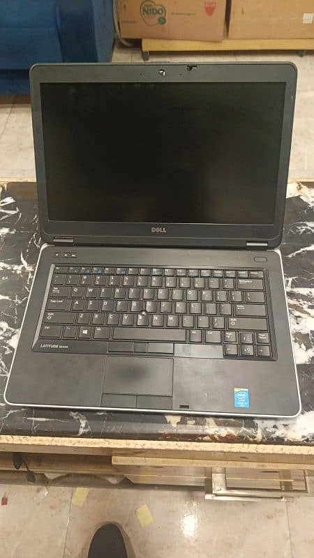 Dell laptop for sale 0