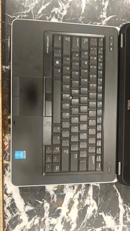 Dell laptop for sale 1