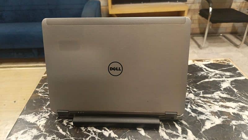 Dell laptop for sale 2