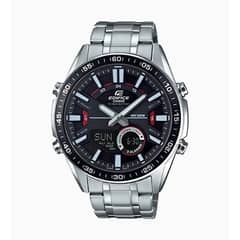 Casio Edifice Mens