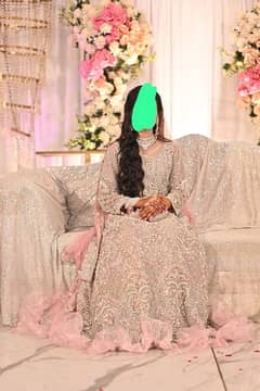 walima maxi for sale