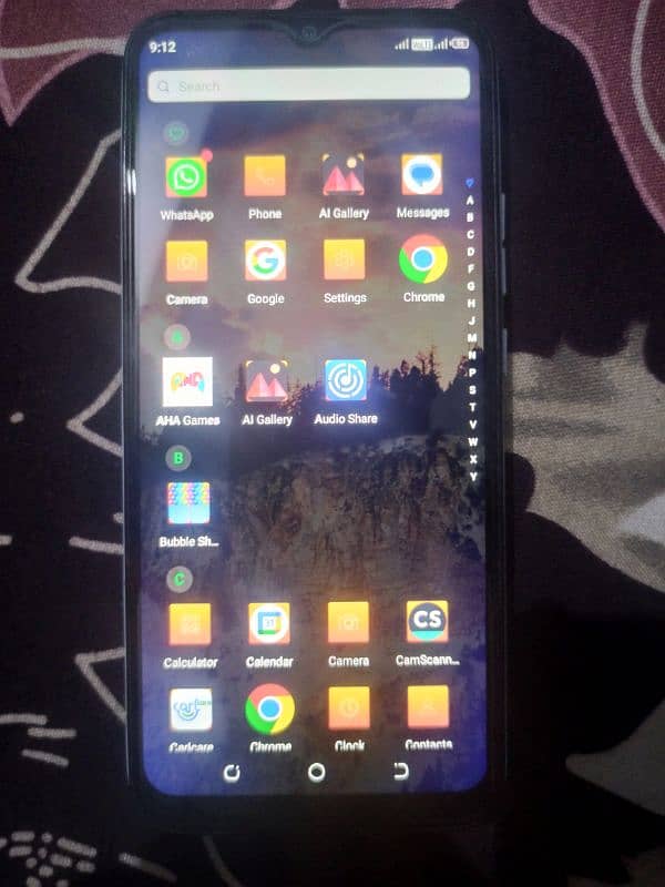 selling Tecno spark 6 go. . 0