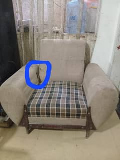 7 seater sofa set for sale