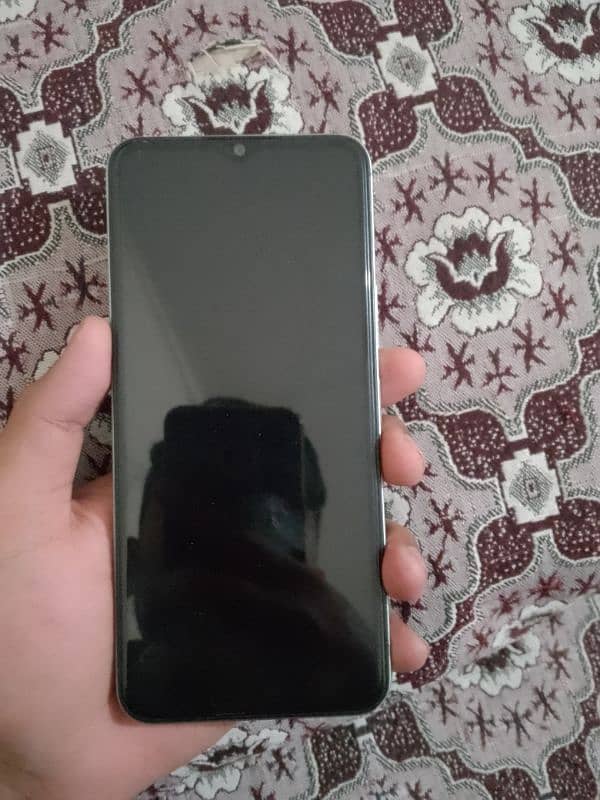 vivo y22 for sale 3