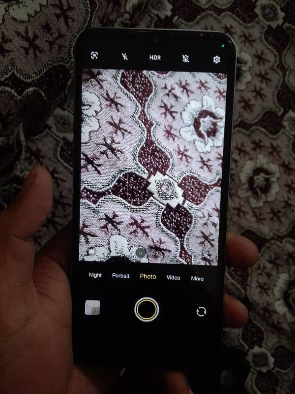 vivo y22 for sale 7