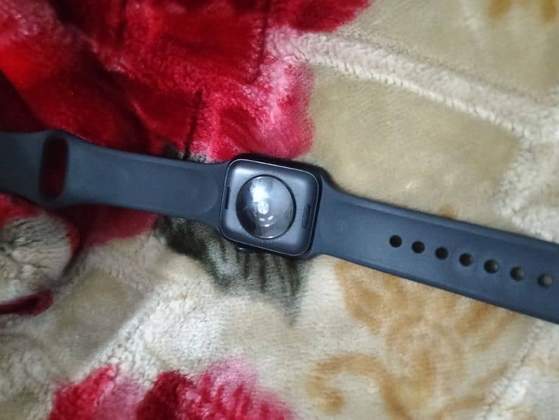 Apple watch SE 40 mm 1