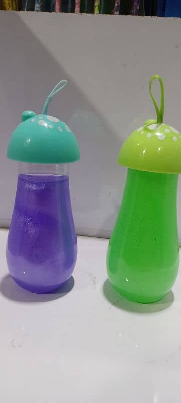 Slime for Kid's Playing 1