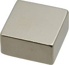 High Quality Neodymium Magnets available at very low price