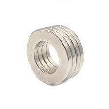 High Quality Neodymium Magnets available at very low price 3