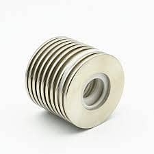 High Quality Neodymium Magnets available at very low price 4