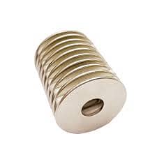 High Quality Neodymium Magnets available at very low price 5