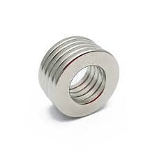 High Quality Neodymium Magnets available at very low price 6