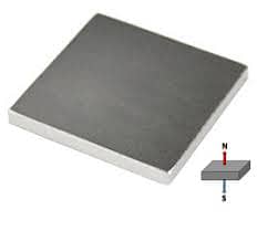 High Quality Neodymium Magnets available at very low price 7