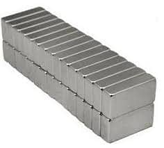 High Quality Neodymium Magnets available at very low price 8