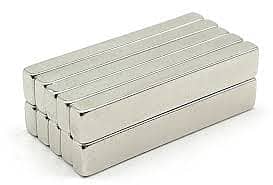 High Quality Neodymium Magnets available at very low price 9