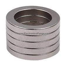 High Quality Neodymium Magnets available at very low price 10