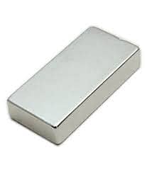 High Quality Neodymium Magnets available at very low price 11