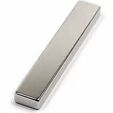 High Quality Neodymium Magnets available at very low price 12