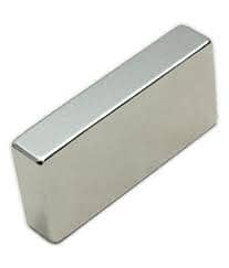 High Quality Neodymium Magnets available at very low price 14