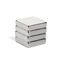 High Quality Neodymium Magnets available at very low price 16