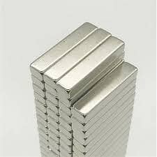 High Quality Neodymium Magnets available at very low price 18