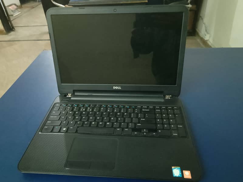 Dell Laptop For Sale 0