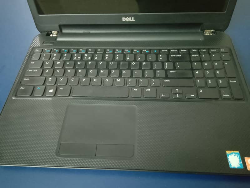 Dell Laptop For Sale 2