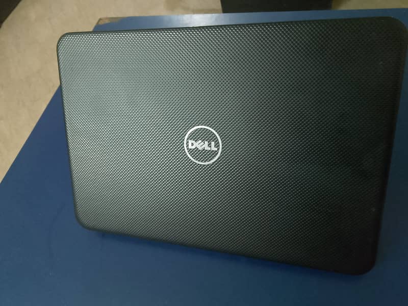 Dell Laptop For Sale 7