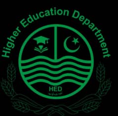 Required Female Teachers and Administartion Staff