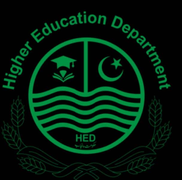 Required Female Teachers and Administartion Staff 1