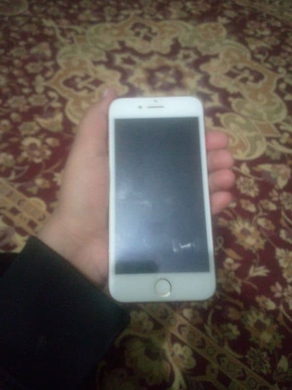 iphone 7 128gb 1