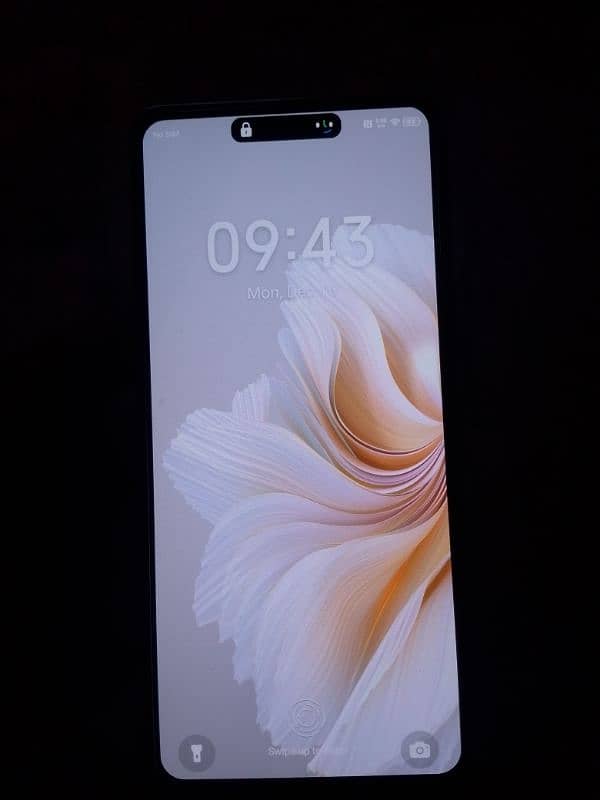 Tecno Camon 20 Sell 1