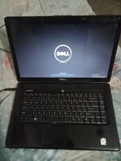 Dell