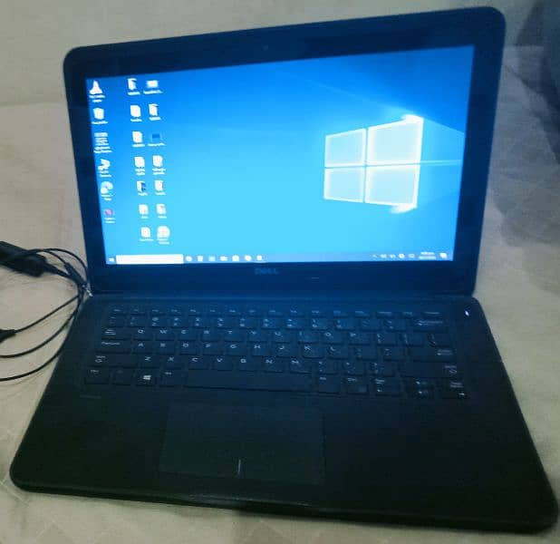 03217057689 Dell laptop for sale 45000 0