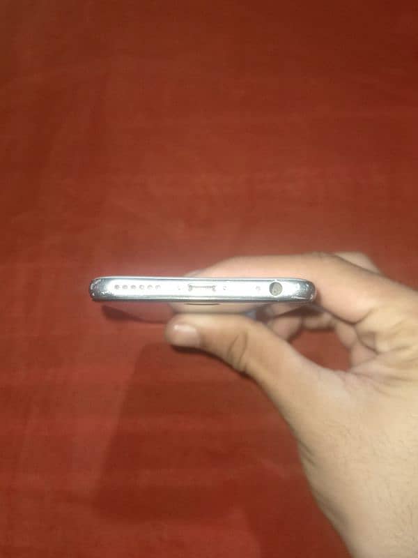 iPhone 6 non pta 64 gb 2