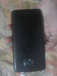 Motorola