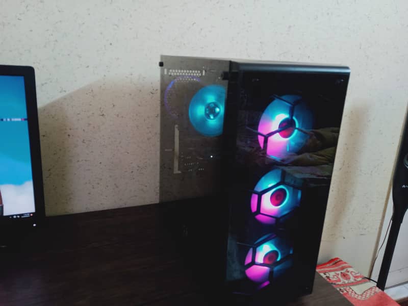 Gaming pc 9