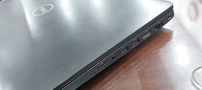 Dell Latitude Series 5401 Laptop For Sale