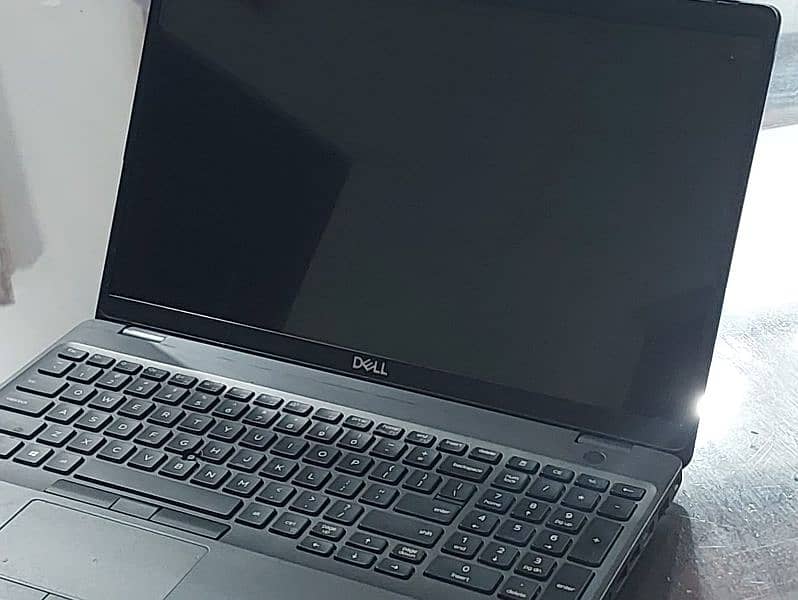 Dell Latitude Series 5401 Laptop For Sale 2