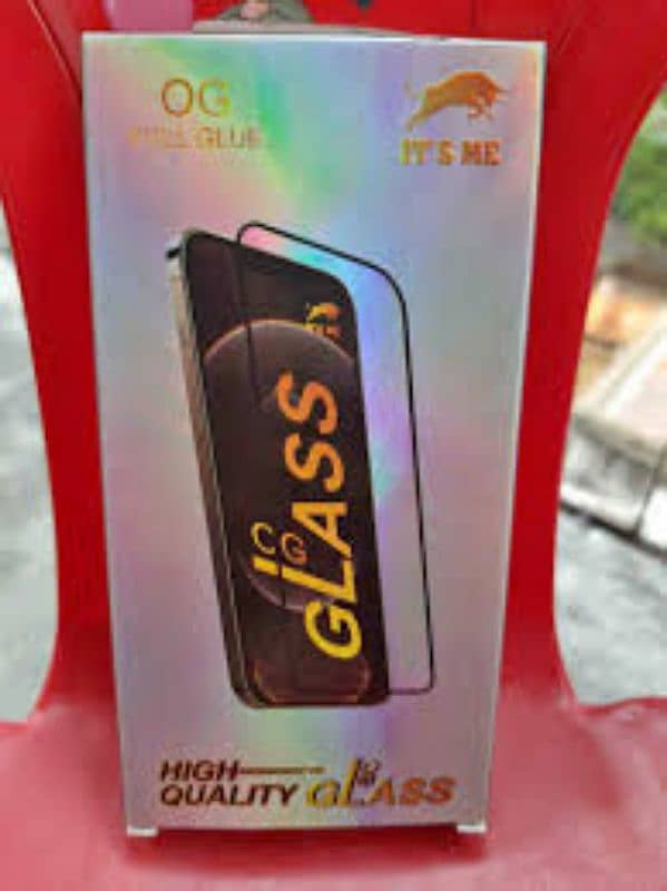 og glass the very best protector all models 1